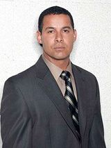 Jon Huertas
