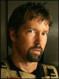 D.B. Sweeney