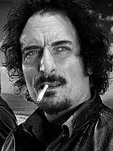 Kim Coates