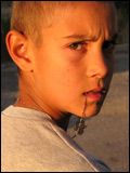 Marco Cortes