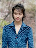 Kim Ok-vin