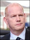 Glenn Morshower