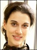 Cherien Dabis