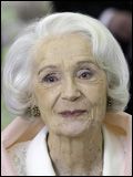 Gisèle Casadesus