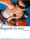 Bande-annonce Regarde la mer