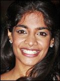 Amara Karan