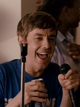 Jorma Taccone