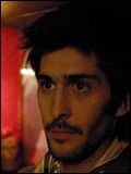 Julien Honoré