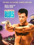 Bande-annonce Miami Blues