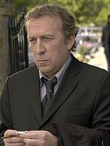 Jean-Michel Dupuis