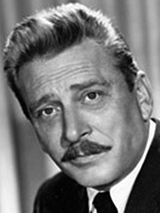 Leon Ames