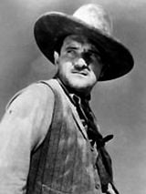 Morris Ankrum