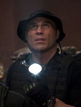 Randy Couture
