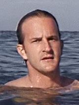 Richard Speight Jr.