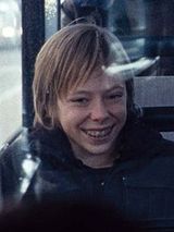 Alexandre Golntcharov