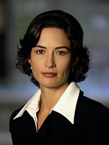 Wendy Moniz