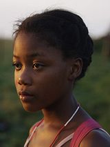 Khomotso Manyaka