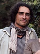 Marco Cocci