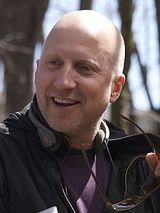 John Hillcoat