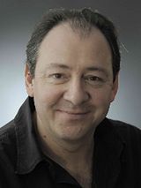 Hervé Pierre