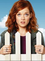 Suburgatory