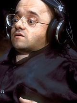 Michel Petrucciani