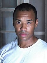 Marcus Lyle Brown
