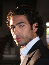 Helmi Dridi