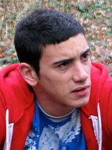 Rachid Yous
