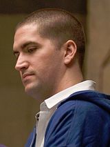 Drew Goddard