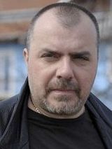 Nikola Kojo