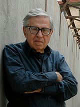 Paolo Taviani