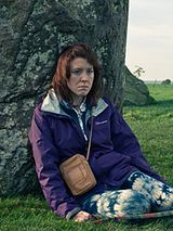 Alice Lowe
