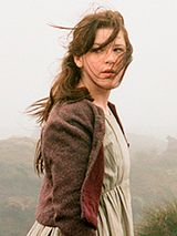 Shannon Beer