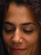 Sabrina Hamida