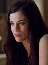 Jessica De Gouw
