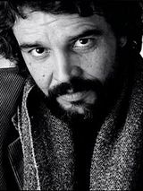 Alejandro Goic