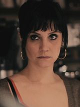 Jeanne Rosa