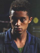 Hamza Souideq