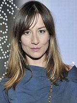 Maja Ostaszewska