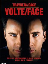Volte/Face