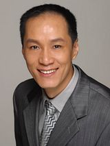 Feng Yuanzheng