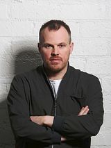 Marc Webb