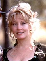 Linda Kozlowski