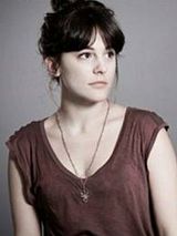 Phoebe Fox