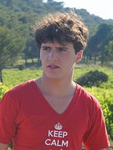 Hugo Dessioux