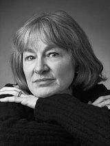 Micheline Lanctôt
