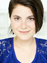 Julianne Côté