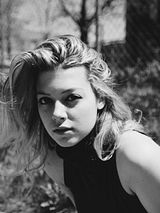 Catherine St-Laurent
