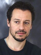 Stefano Accorsi